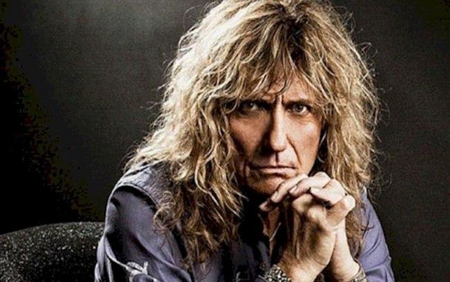 Whitesnake: músicos enfrentam problemas de saúde e banda cancela shows