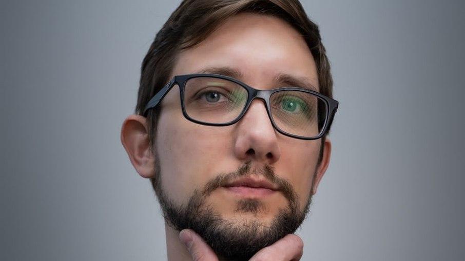 Youtuber Paulo Socatelli comemora convite para migrar da web para a TV