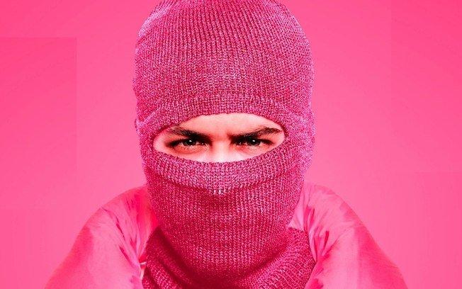Zé Felipe lança o clipe da inédita 
