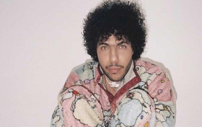 Benny Blanco convida membros do BTS e Snoop Dogg para a inédita 