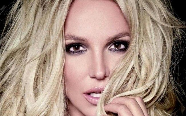 Britney Spears: pai declara 