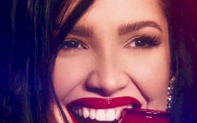 Juliette lança o forró pop romântico de 