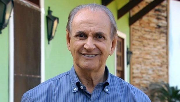 Representando uma geração, o programa Frutos da Terra comemora 39 anos