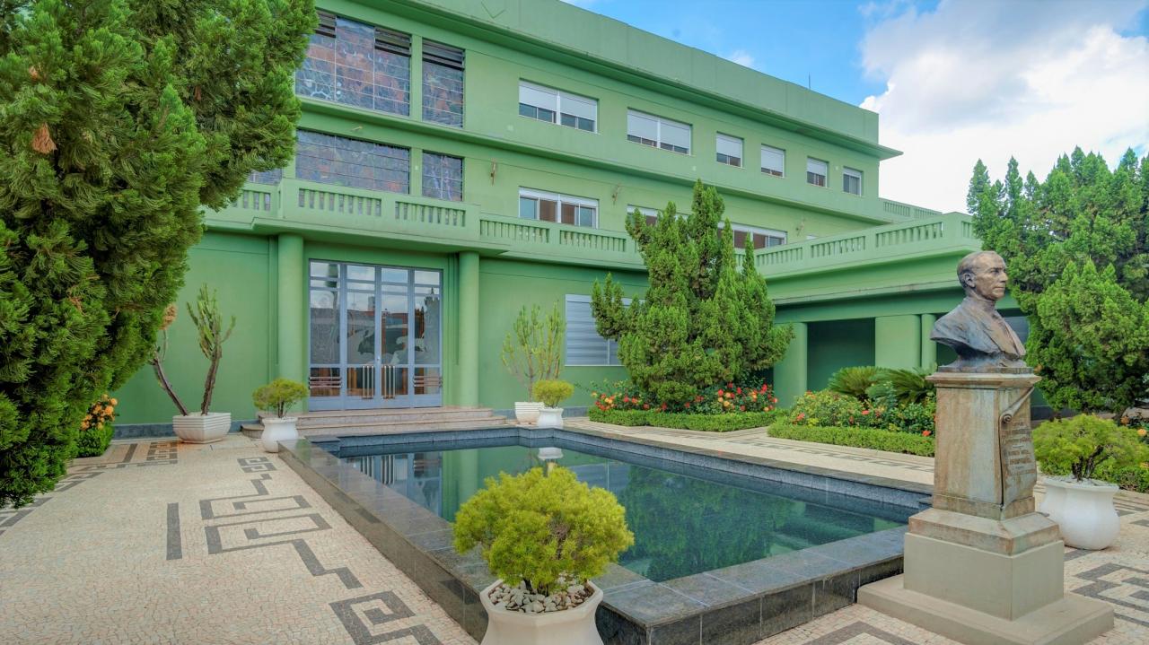 Goiás tem oito candidatos oficializados ao governo do estado