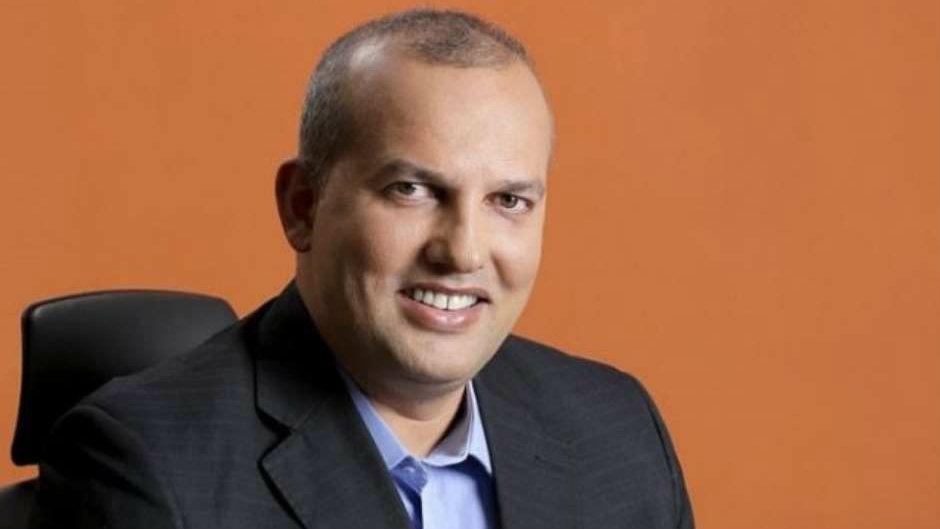 TSE mantém presidente do Pros acusado de desvio de R$ 50 Milhões