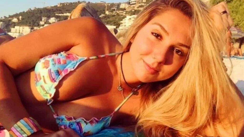 Carol Portaluppi exibe viagem de luxo e selfie misteriosa agita fãs: “sou ciumento!”