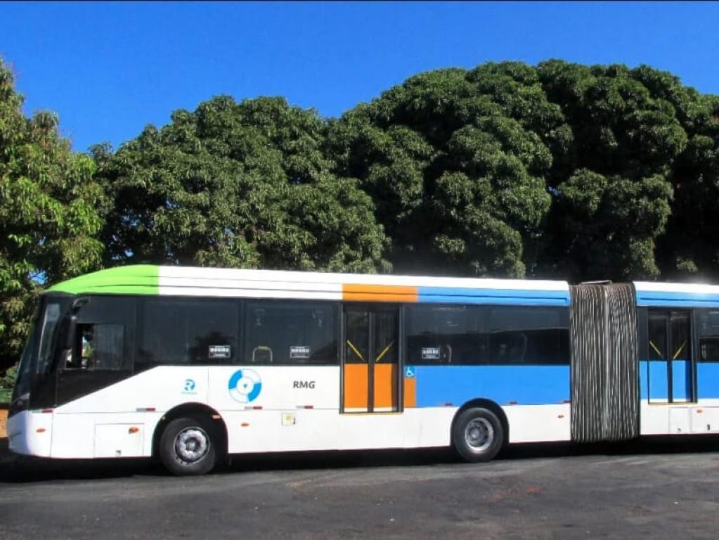 Pesquisa aponta que 73% dos usuários aprovam intervenções realizadas no Eixo Anhanguera