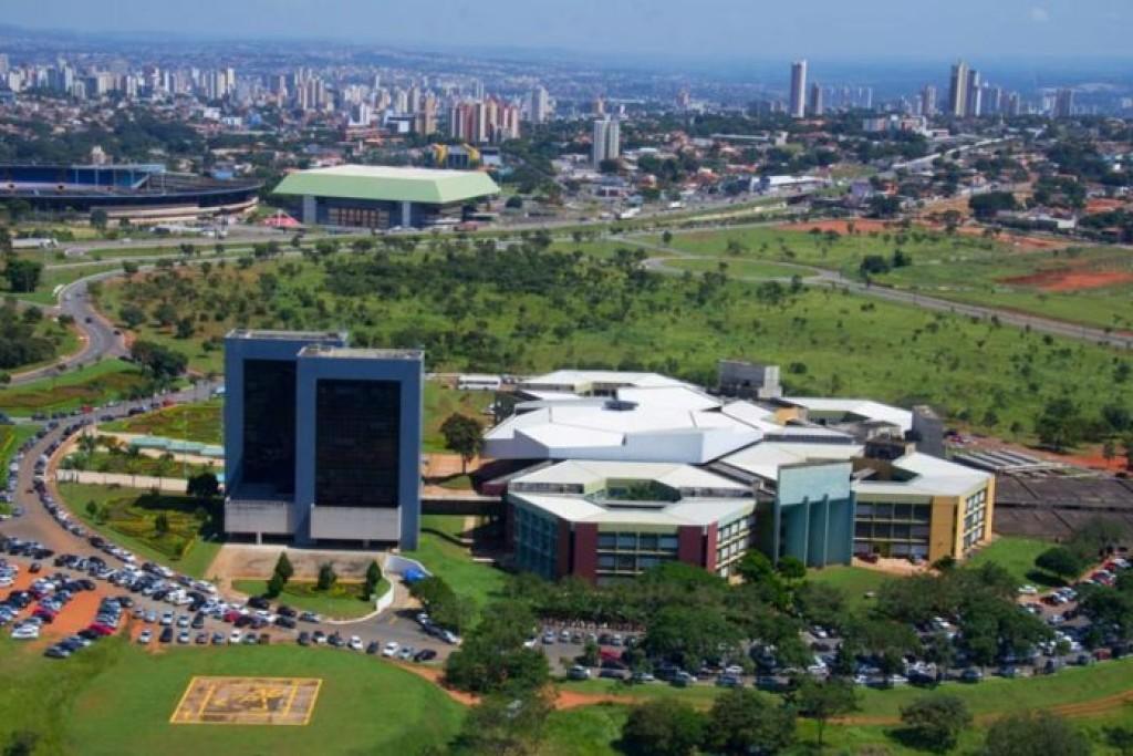 Prefeitura de Goiânia realiza audiência pública sobre orçamento de 2023, nesta sexta-feira (23/09)