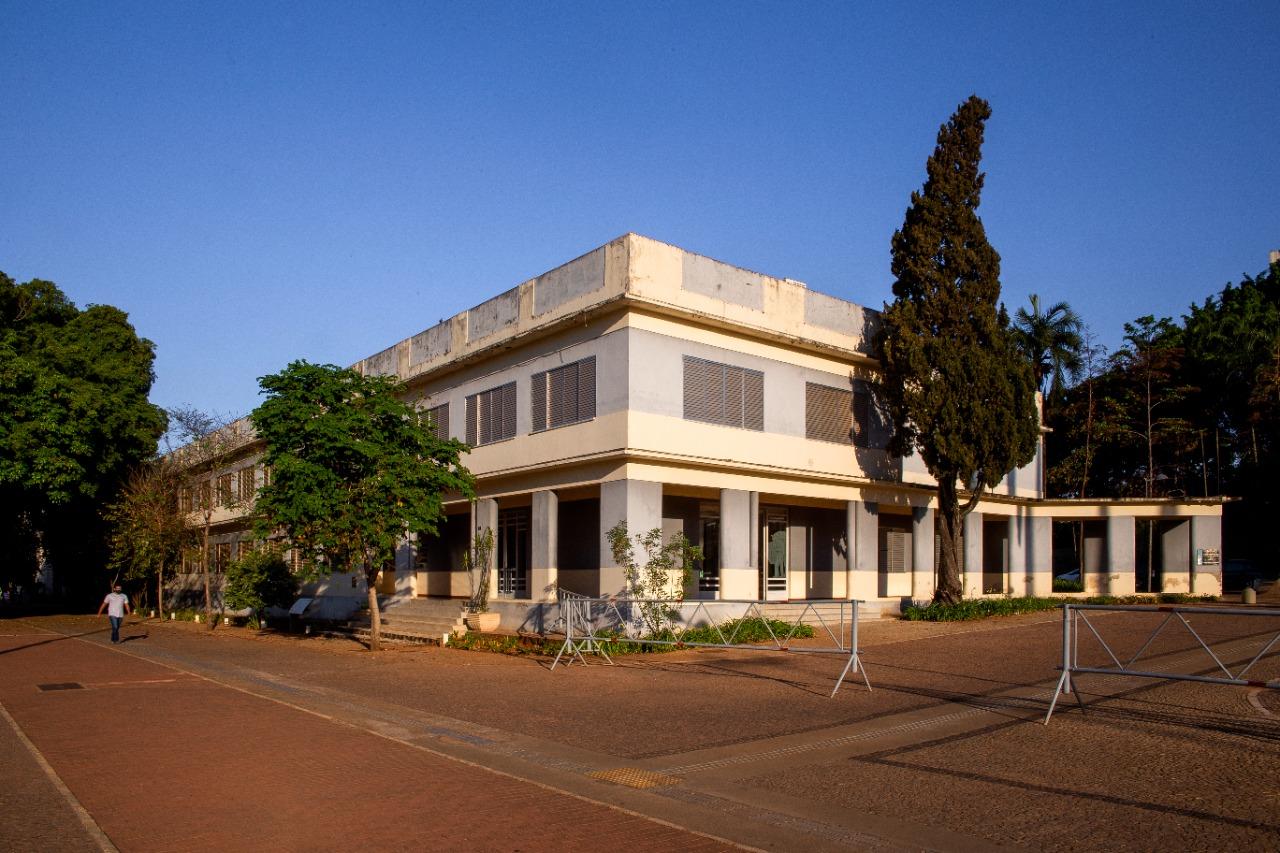 Secult Goiás lança novos editais do Fundo de Arte e Cultura