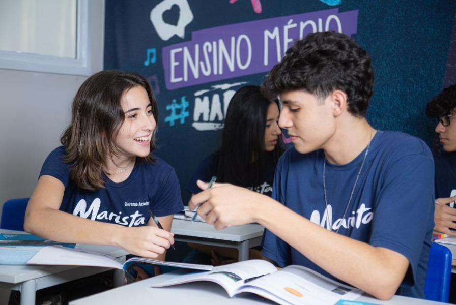 10 livros da literatura goiana  que você não pode deixar de ler