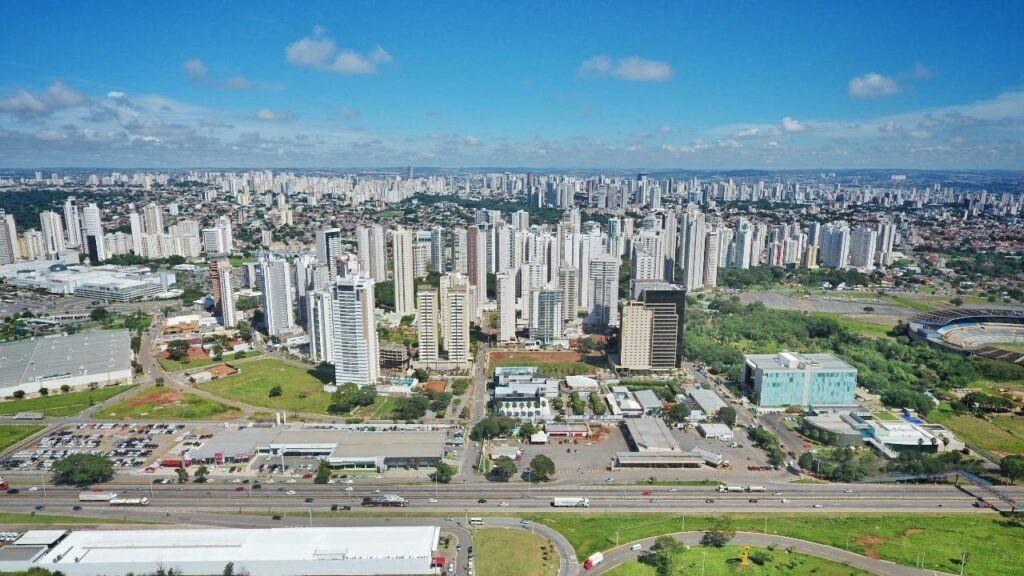 Goiânia registra queda na inflação pelo terceiro mês consecutivo, e atinge -0,76%, em setembro