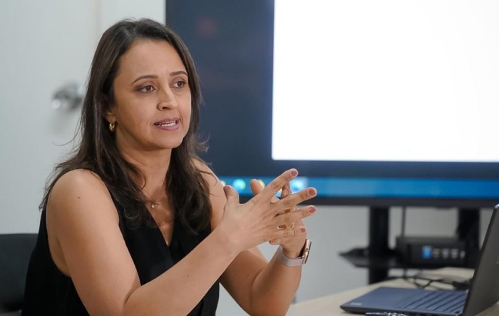 Governo prorroga campanha de vacinação infantil em Goiás