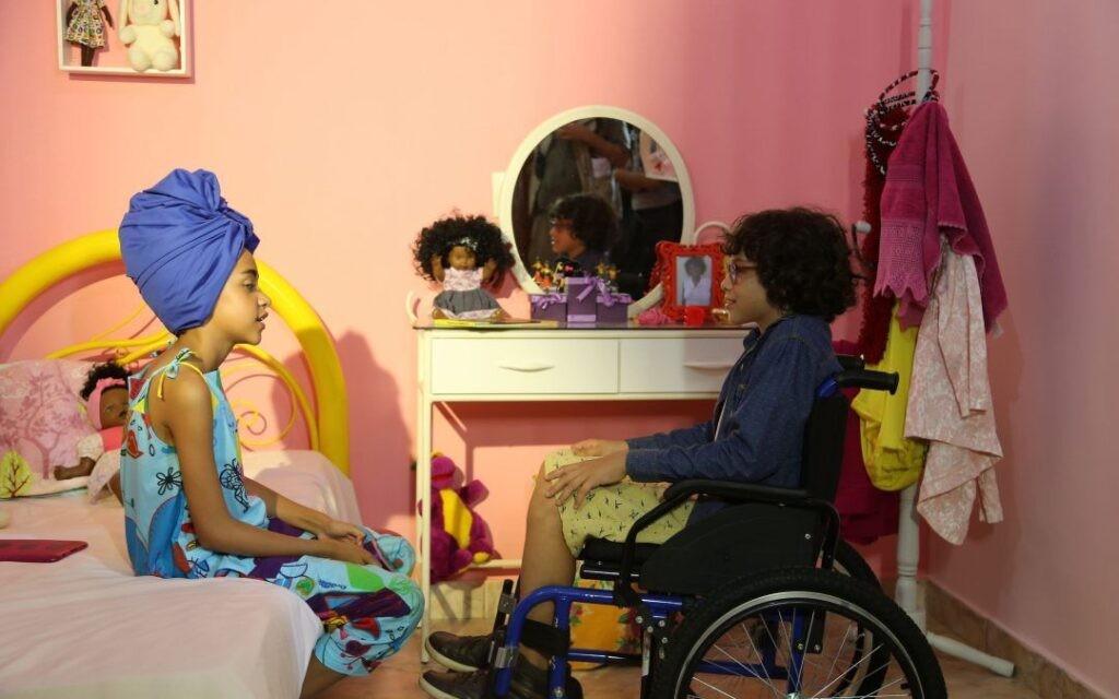 Prefeitura de Goiânia promove 10º FestCine com oficinas de cinema e exibição de filmes, de 26 a 29 de outubro