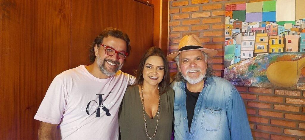 Prefeitura de Goiânia promove 11º Festival Goiânia Canto de Ouro