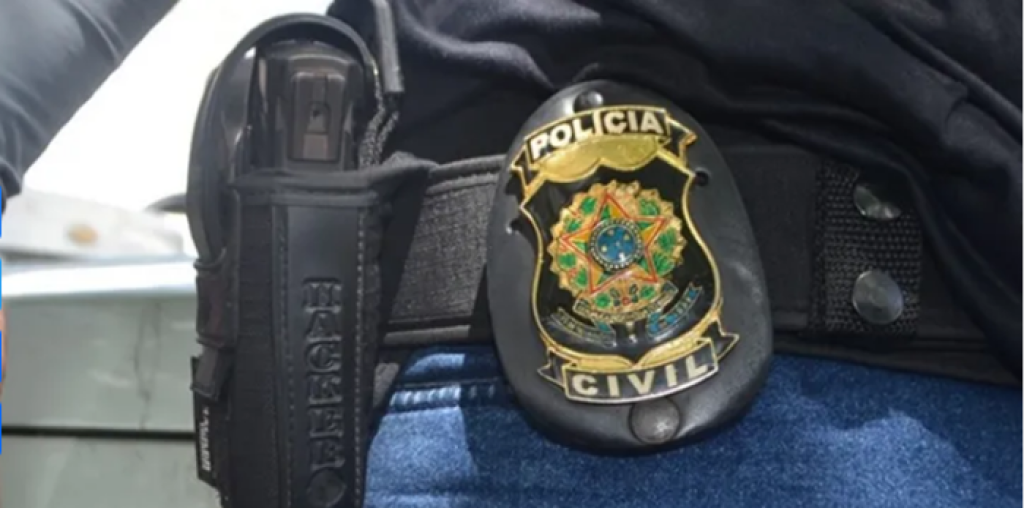 Prorrogadas as inscrições para concurso da Polícia Civil