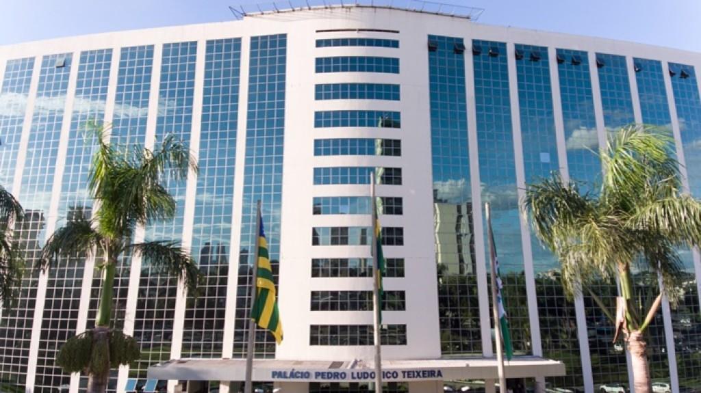 Reestruturação do transporte coletivo do Entorno do DF é tema de audiência pública