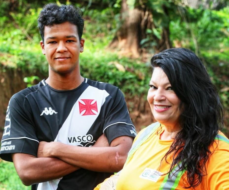 Dia da Consciência Negra coincide com início da Copa e acende alerta para o combate ao racismo no futebol