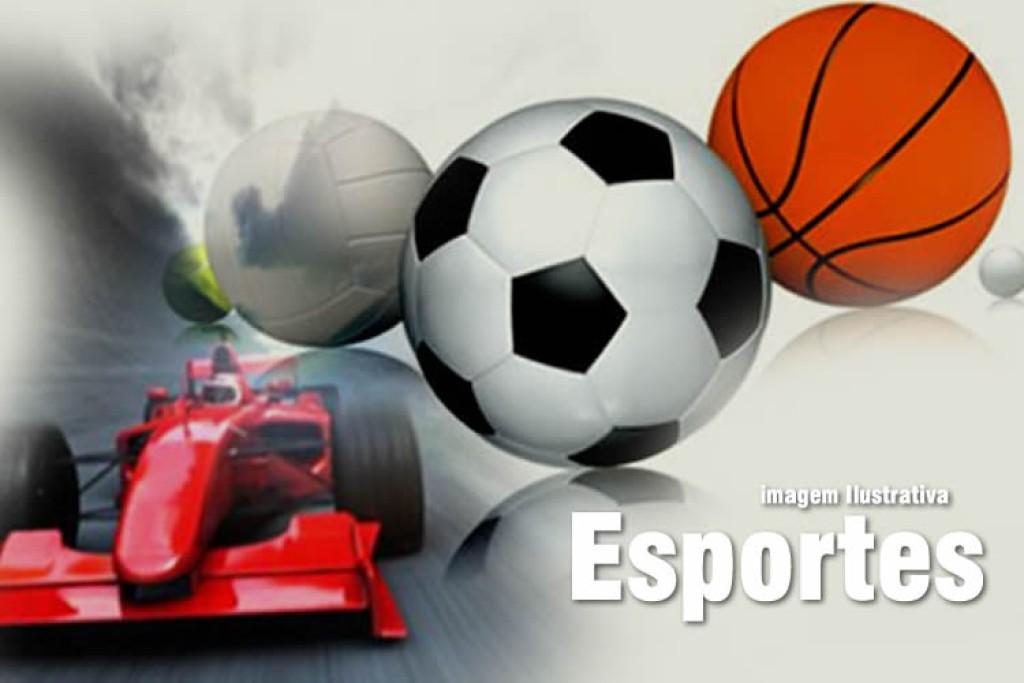 Dudu projeta duelo contra o América e festeja marca de 400 jogos pelo Palmeiras