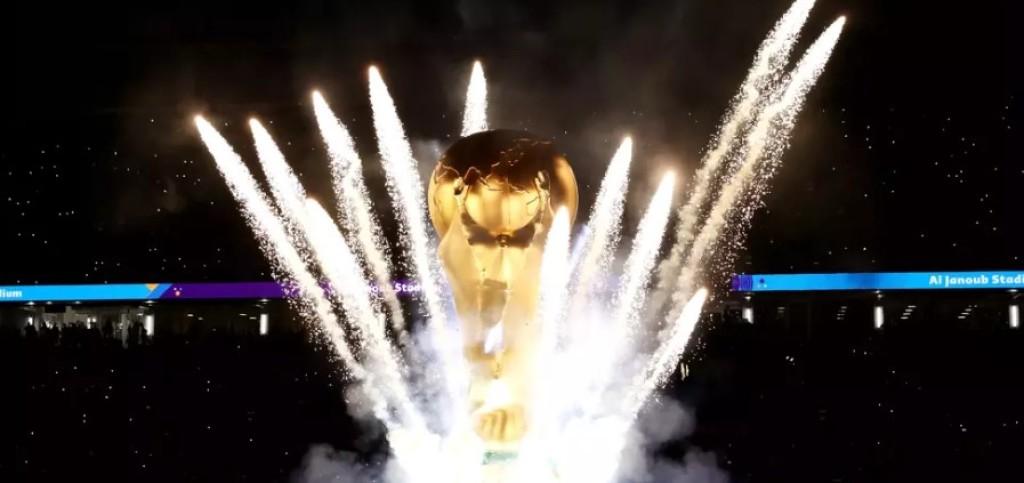 Hora das contas: o que cada seleção precisa na segunda rodada da Copa