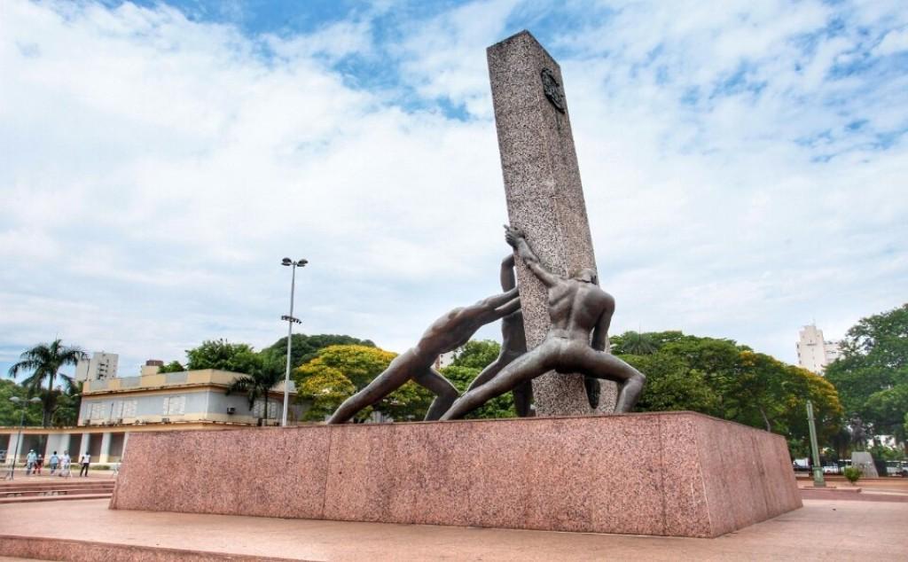 Observatório da Goiás Turismo divulga Censo Hoteleiro de Goiânia nesta quinta