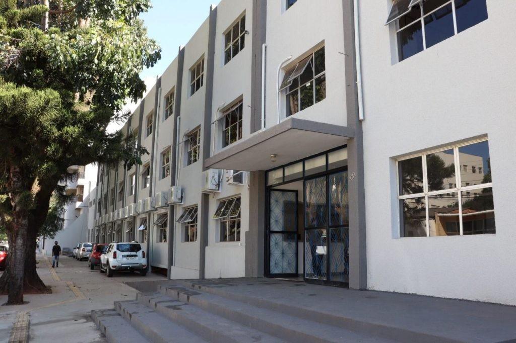 Prefeitura de Goiânia lança Núcleo de Estudos Afro-brasileiros e Indígenas, nesta quinta-feira (10/11)