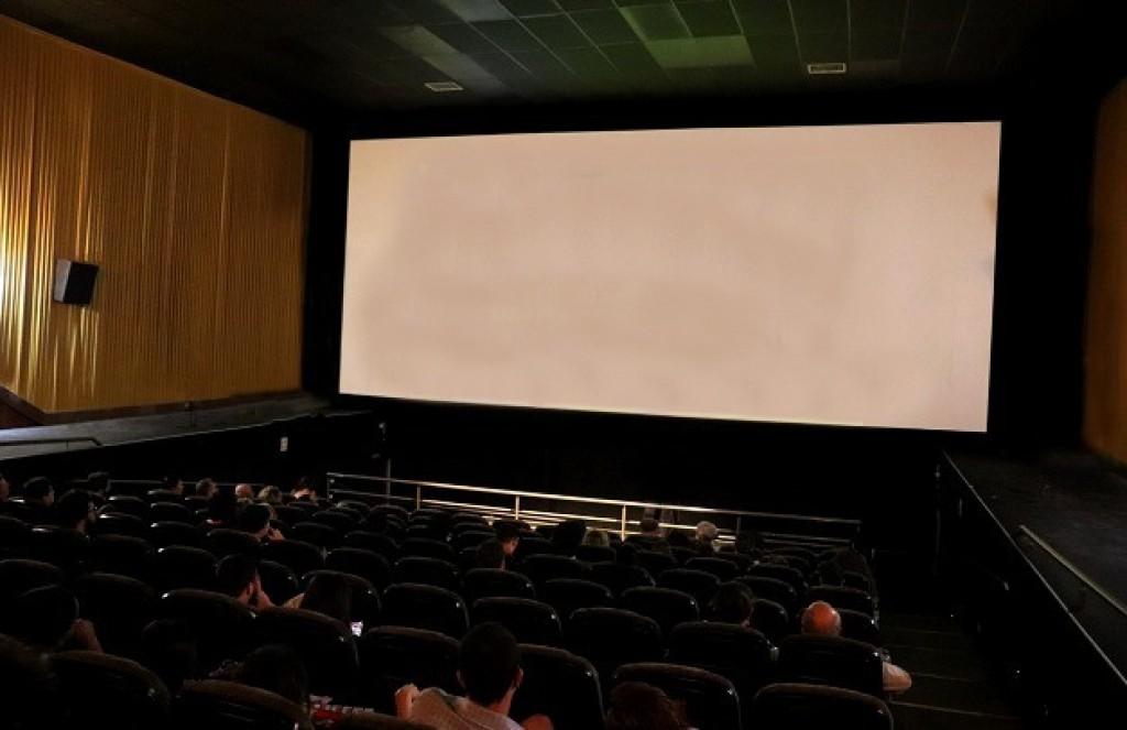 Prefeitura exibe gratuitamente, no Goiânia Ouro, jogos da Seleção Brasileira na Copa do Mundo, a partir desta quinta-feira (24/11)