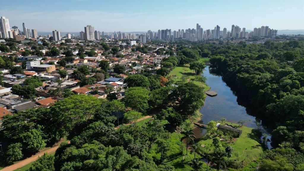 Prefeitura propõe ISS mínimo para call center que oferecer curso de qualificação e empregar mão de obra de Goiânia