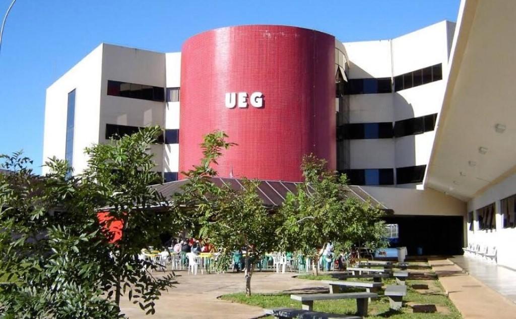 Provas do concurso para docentes UEG acontecem no domingo, 27