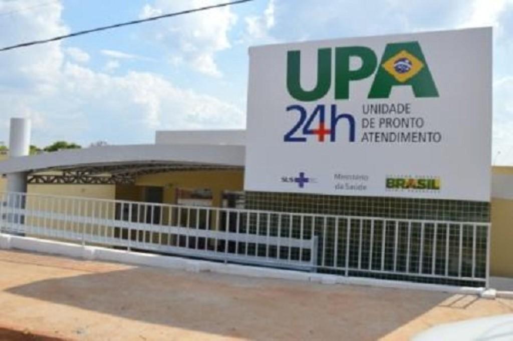 Unidades de urgência 24h em Goiânia funcionarão normalmente nesta quinta-feira (24/11), estreia do Brasil na Copa do Mundo