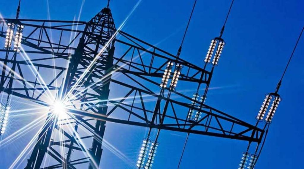 Aneel aprova venda da Enel Distribuição Goiás para a Equatorial Energia