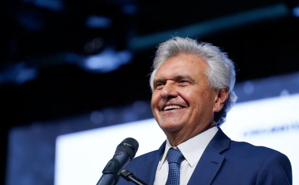 Anunciados os nomes do Grupo Especial de Planejamento e Inovação para 2º mandato