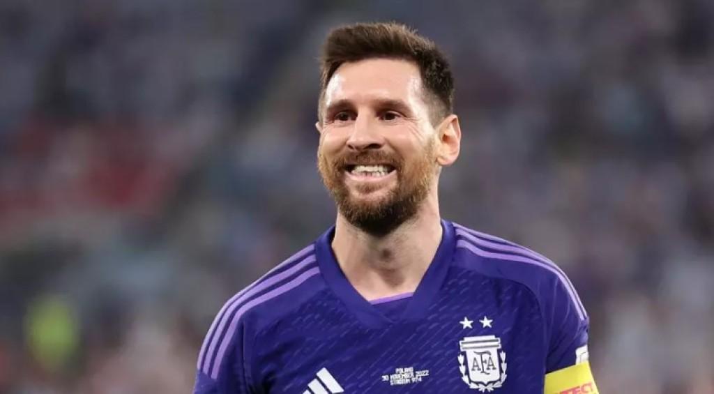 Conheça o caminho possível de cada seleção nos mata-matas da Copa do Mundo