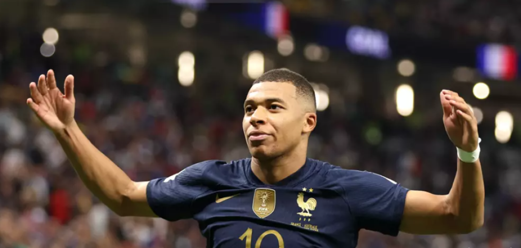 Conheça o caminho possível de cada seleção nos mata-matas da Copa do Mundo