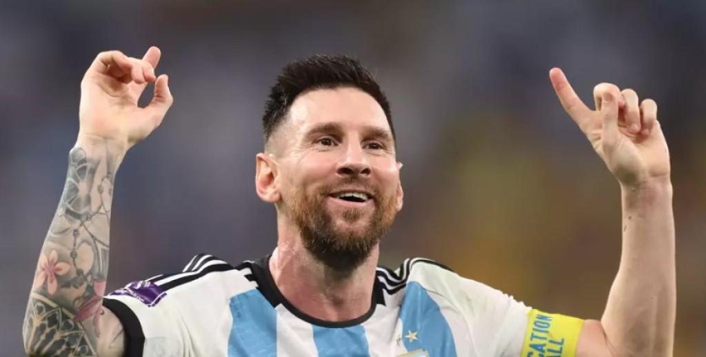 Conheça o caminho possível de cada seleção nos mata-matas da Copa do Mundo