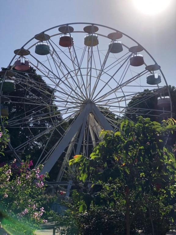 Gestão Rogério Cruz investe mais de R$ 7 milhões no setor de turismo, eventos e lazer, em Goiânia