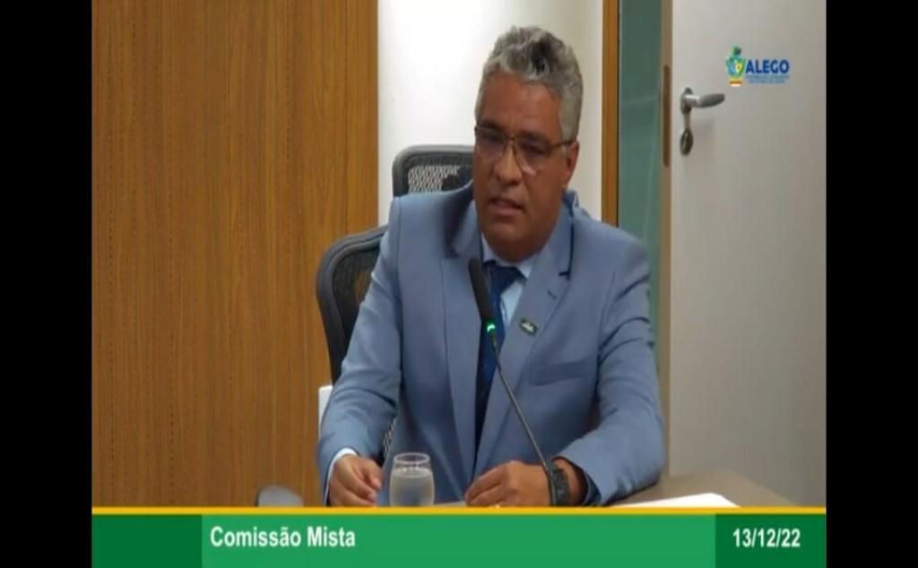 Refis 2022 da AGR é aprovado pela Assembleia