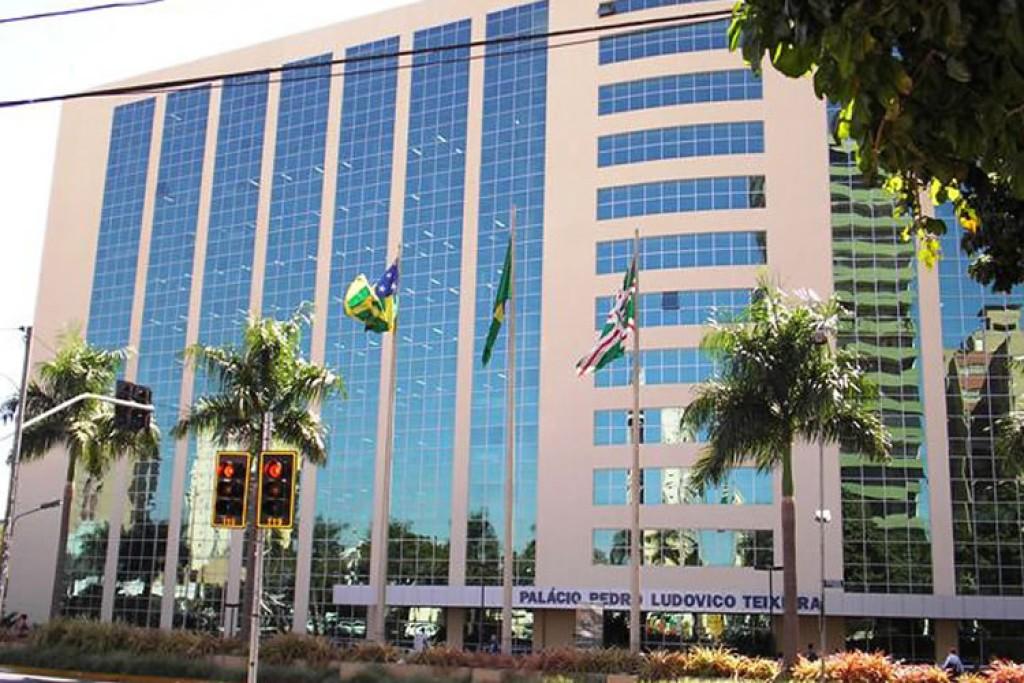 Goiás aumenta exportação em 51,5% e sobe no ranking nacional