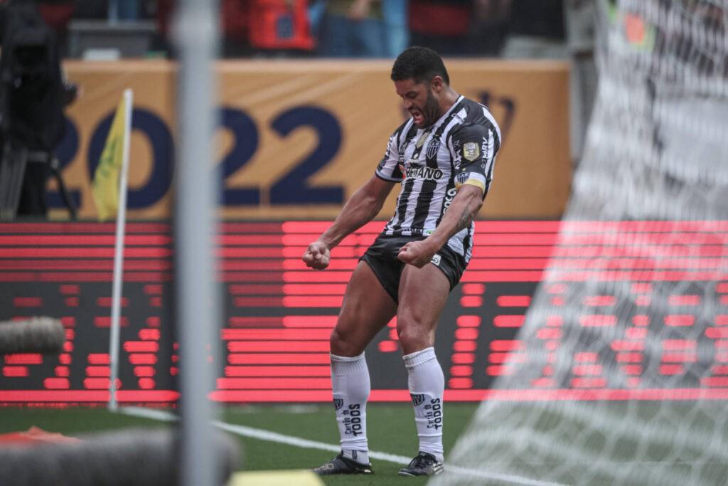 Presente de aniversário antecipado: Hulk até 2024