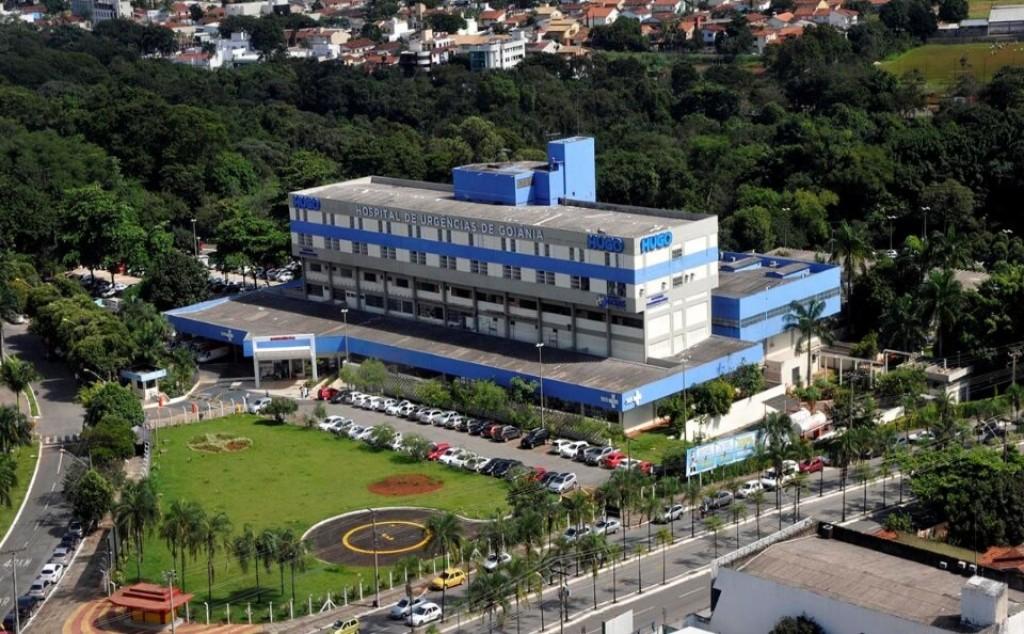 Carnaval: confira quais serviços de saúde funcionam no feriado