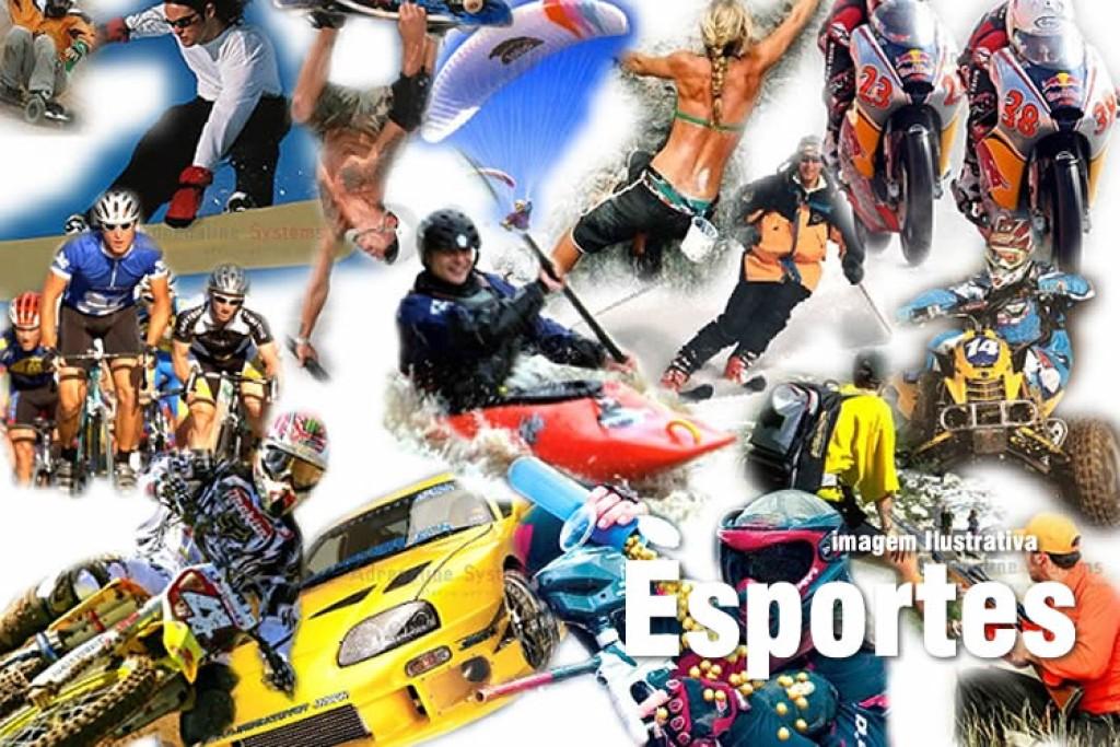 Corinthians estreia com goleada histórica no Brasileiro Feminino