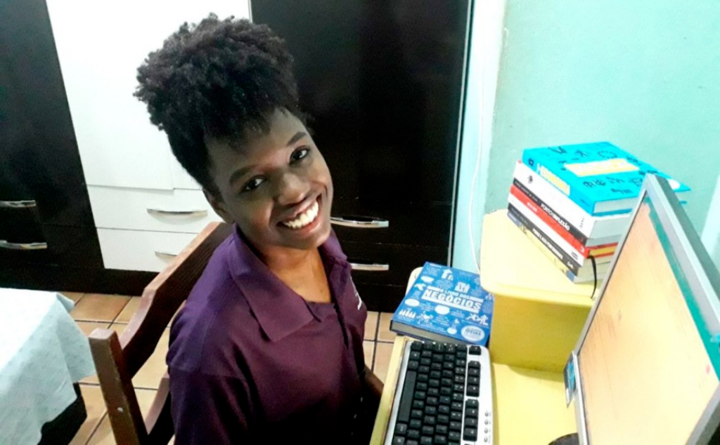 Governo de Goiás seleciona estudantes para 133 vagas de estágio