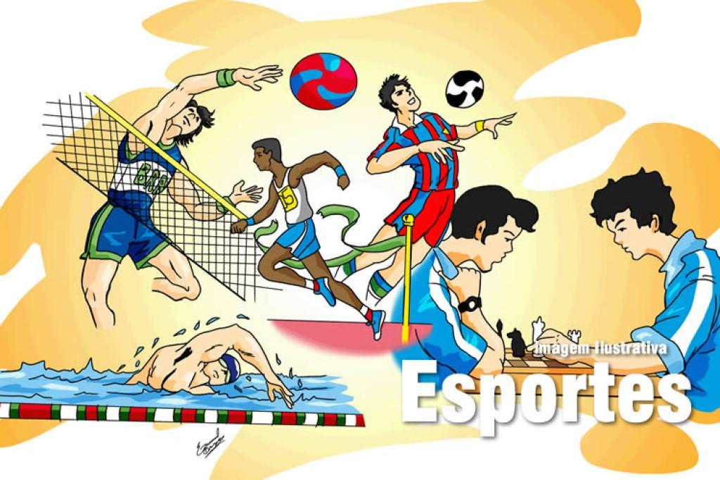 Real Madrid bate Al Hilal com show de Vini Jr. e vence o Mundial pela 5ª vez