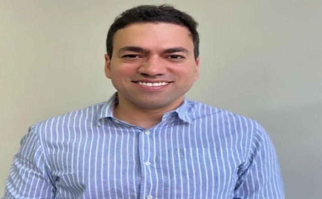 Caiado define novos titulares da Secti e do Detran