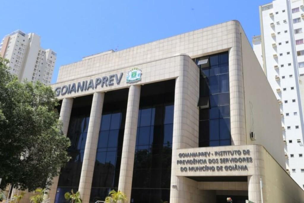 GoiâniaPrev prepara Programa de Revisão para Benefício de Aposentadoria por Invalidez