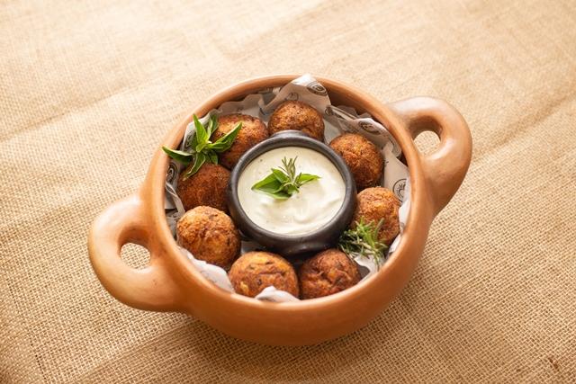 Feriado: Conheça 18 bares que participam do Circuito Goiás do Comida di Buteco pela primeira vez, neste ano