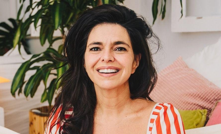 Senac Goiás realiza I Fórum Educacional de Moda