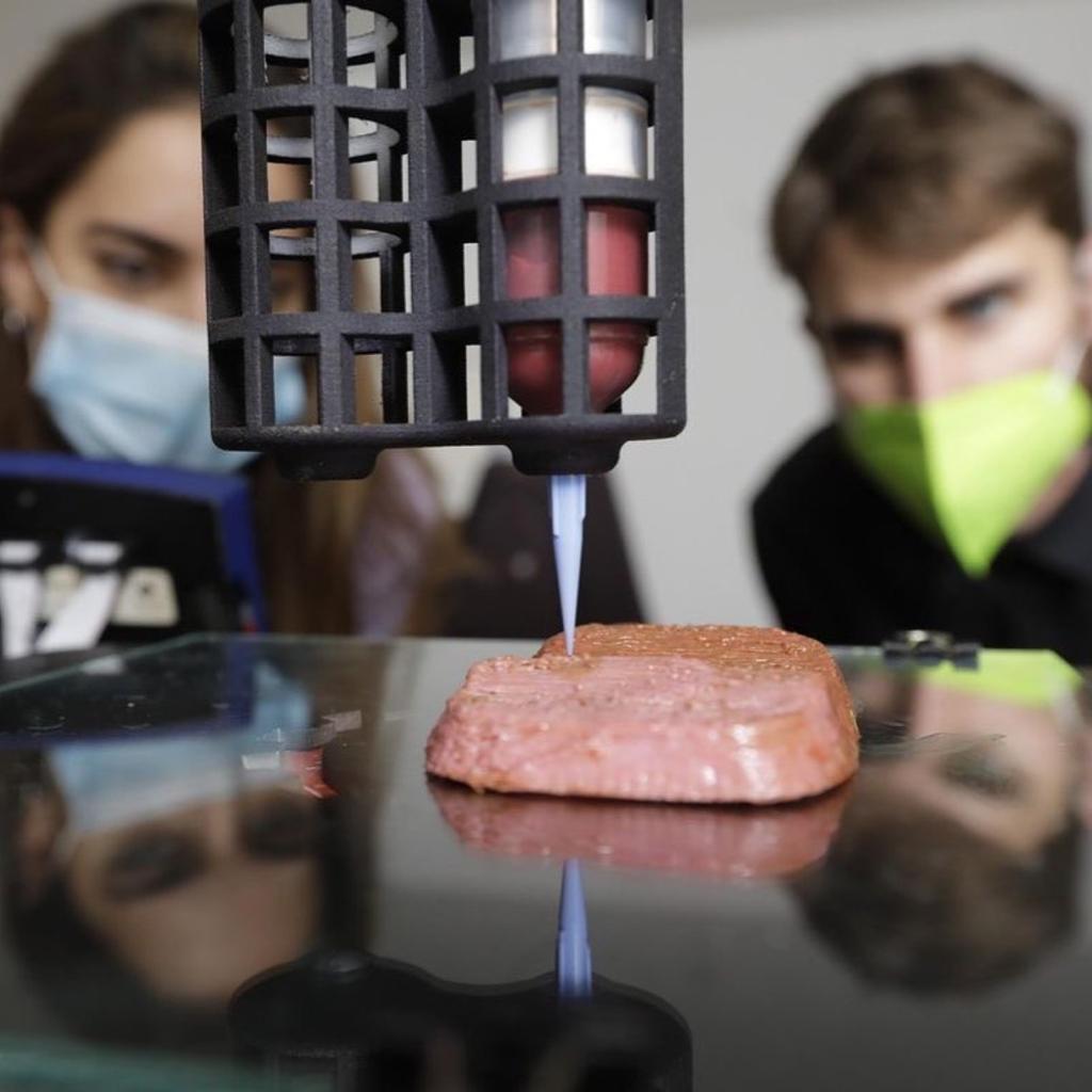 Senac Goiás está na Campus Party com palestras, cursos gratuitos e concurso gastronômico