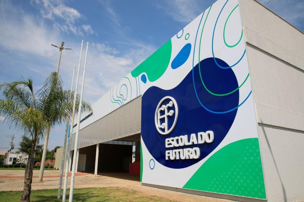 EFGs oferecem mais de 15 mil vagas em cursos gratuitos