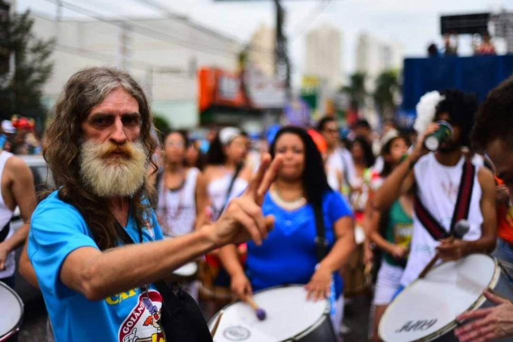 Prefeitura promove 12º Festival Goiânia Canto de Ouro e reúne cantores goianos em shows gratuitos no Cine Ouro a partir de quinta-feira (13/07)