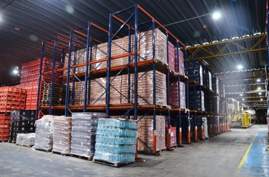 Atividade econômica em Goiás tem crescimento de 5,13% em junho